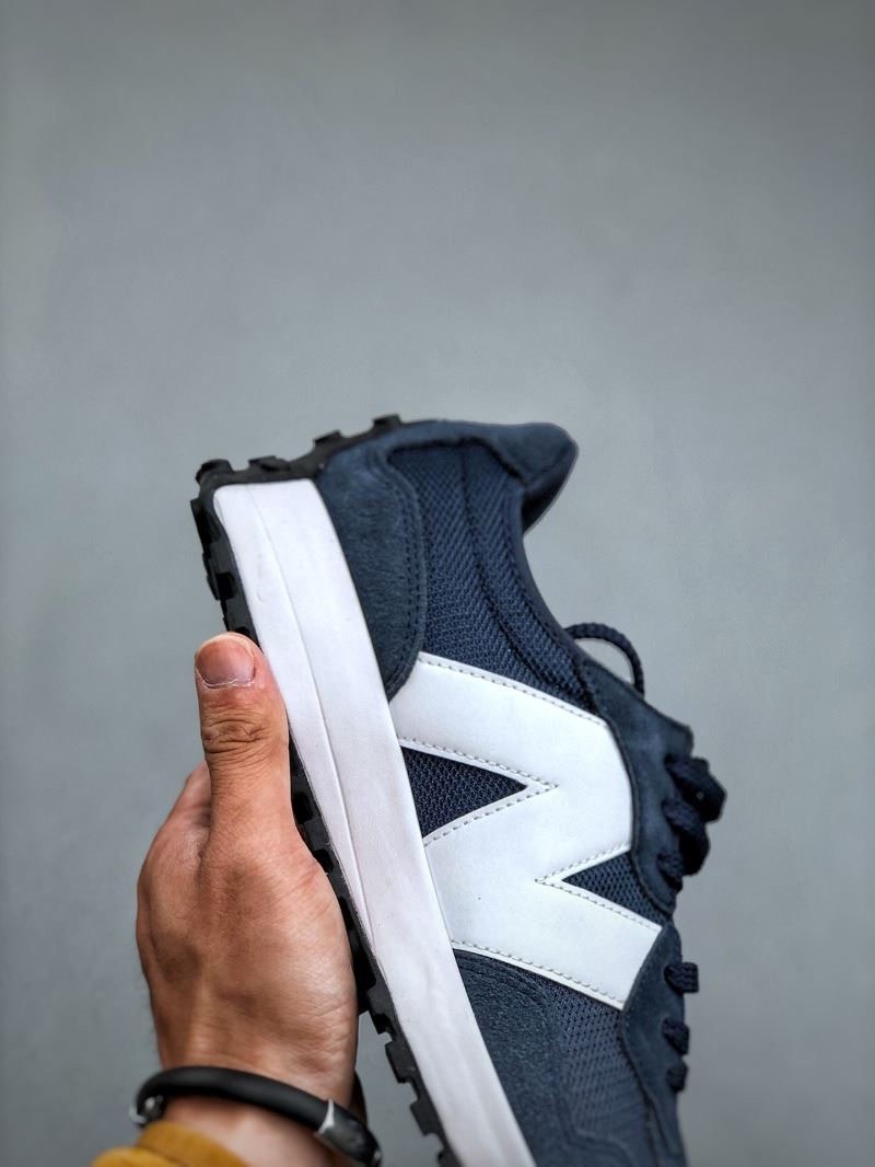 New Balance Shoes